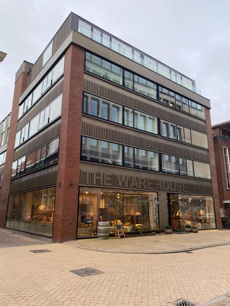 undefined main image