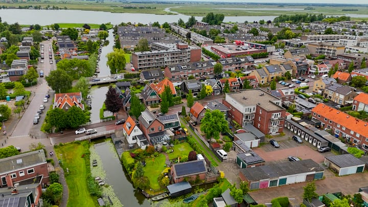 Foto 48 van Dorpsstraat 8