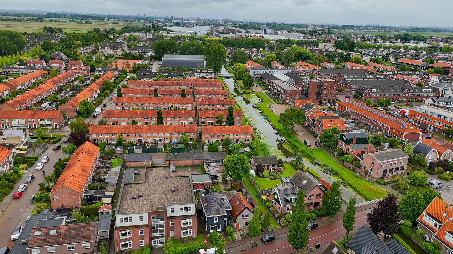 Foto 49 van Dorpsstraat 8