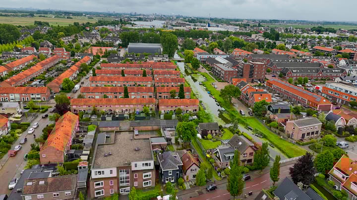 Foto 49 van Dorpsstraat 8