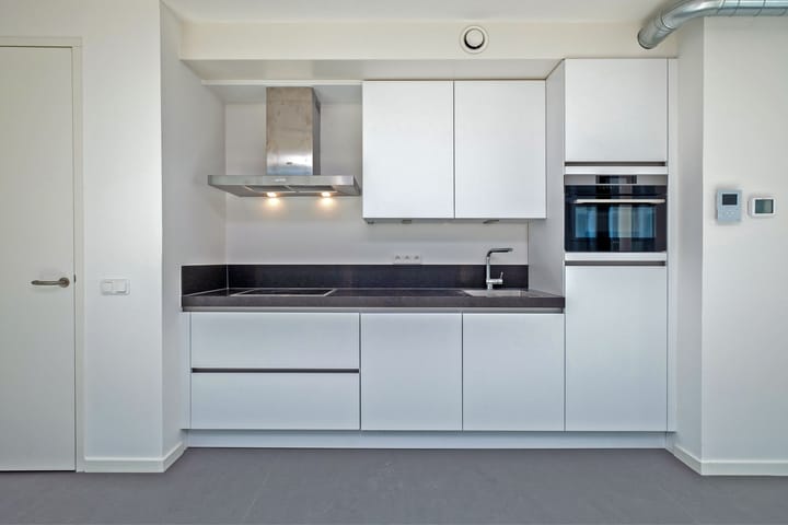 Foto 4 van Weeshuisgang 2-20