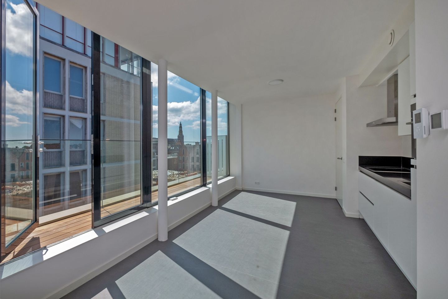 Photo 5 of Weeshuisgang 2-20