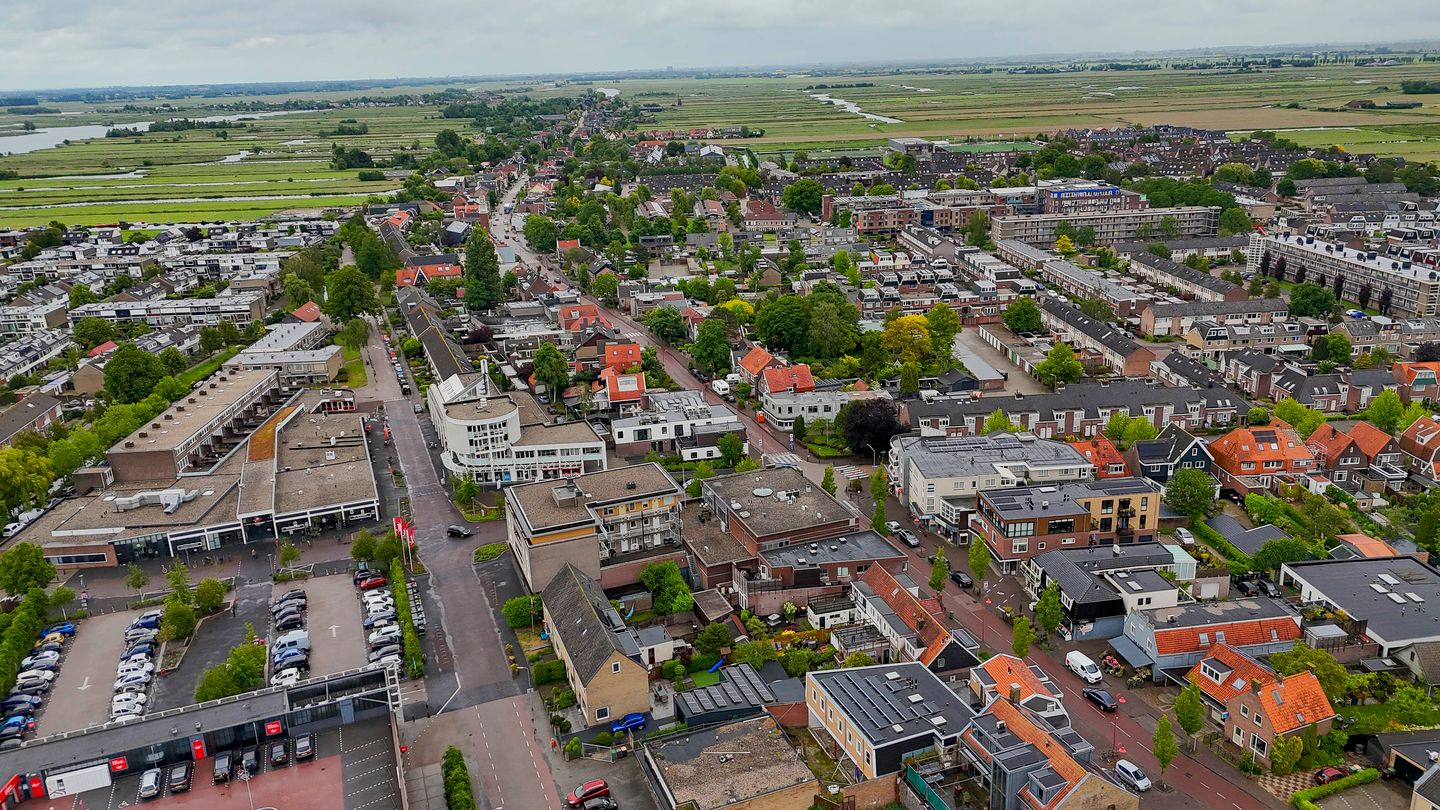 Foto 50 van Dorpsstraat 8