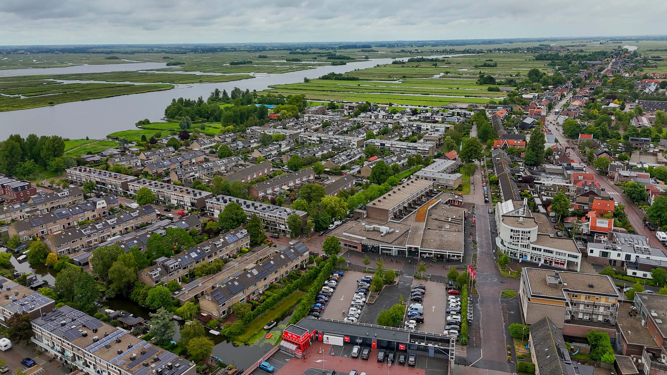 Foto 51 van Dorpsstraat 8