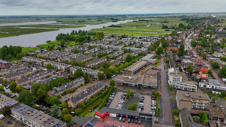 Foto 51 van Dorpsstraat 8