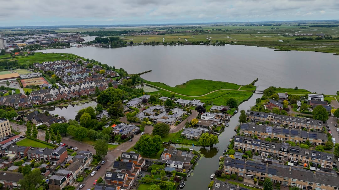 Foto 52 van Dorpsstraat 8