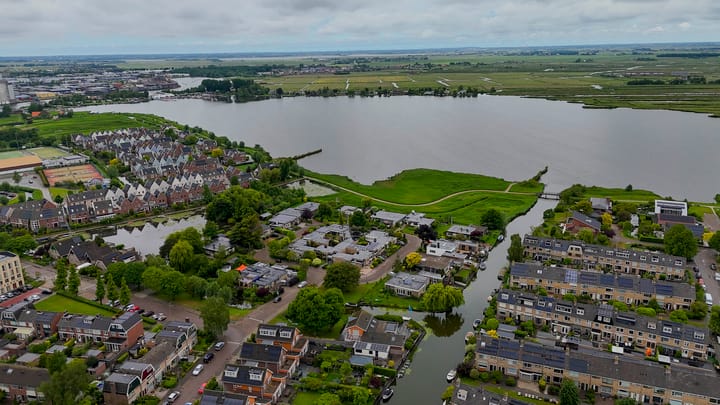 Foto 52 van Dorpsstraat 8