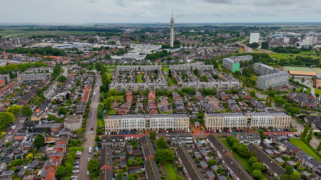 Foto 53 van Dorpsstraat 8