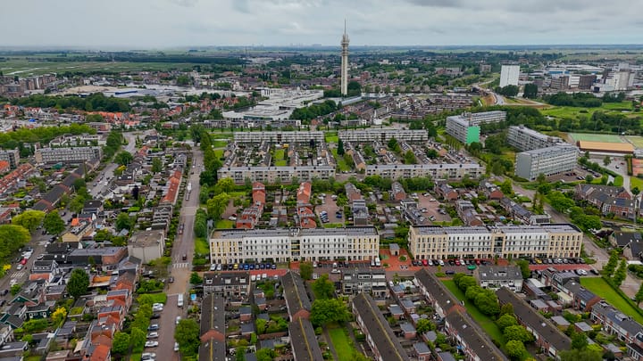 Foto 53 van Dorpsstraat 8