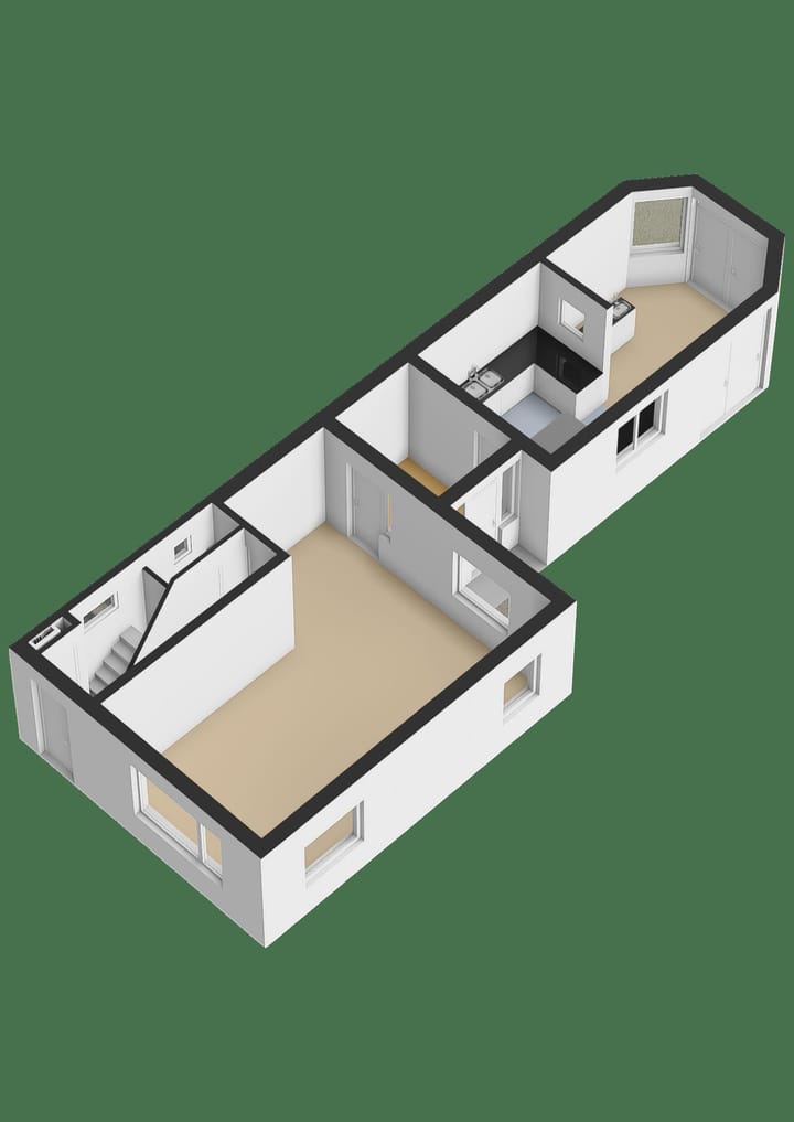 Foto 55 van Dorpsstraat 8