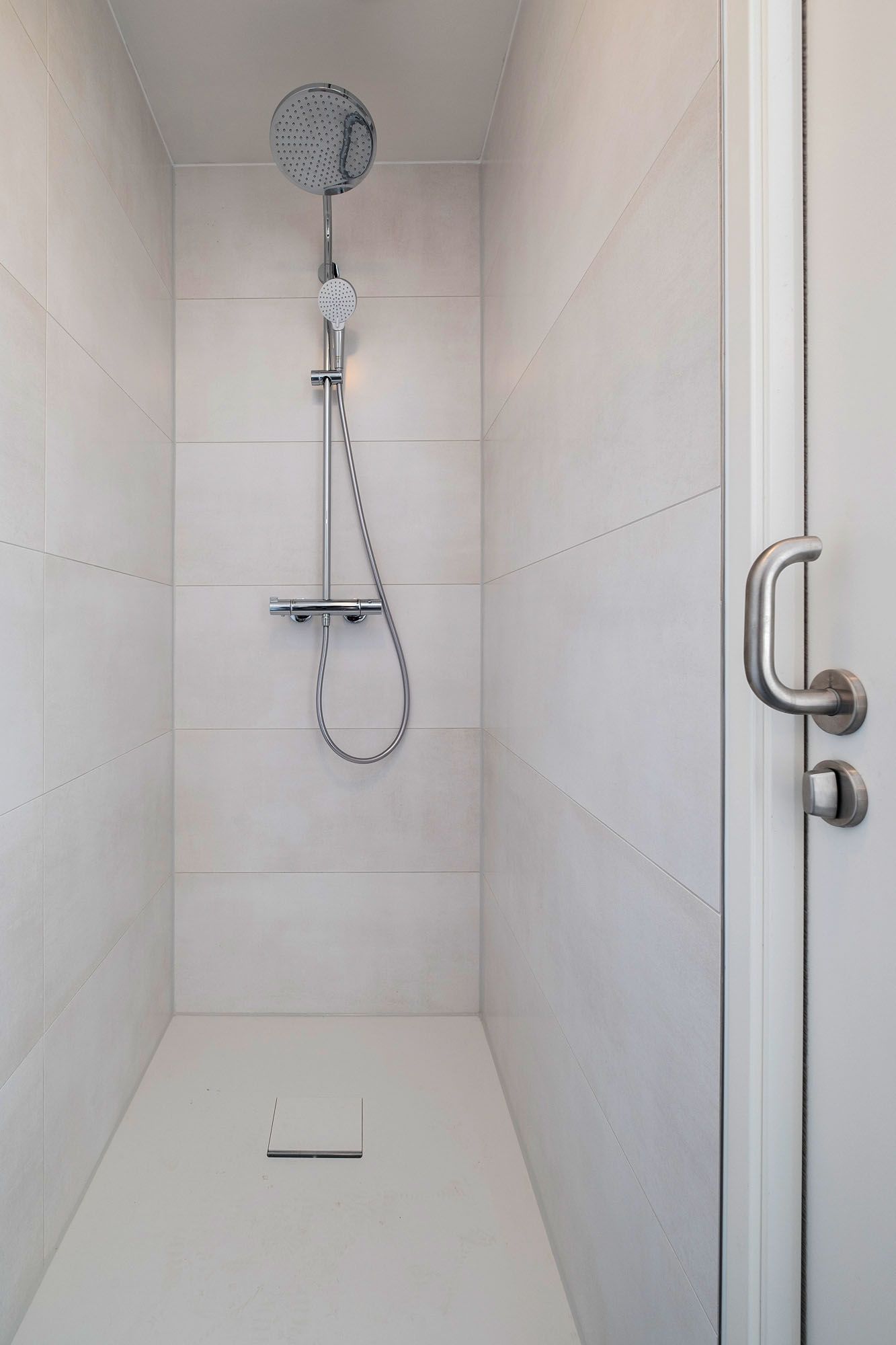 Photo 12 of Weeshuisgang 2-20