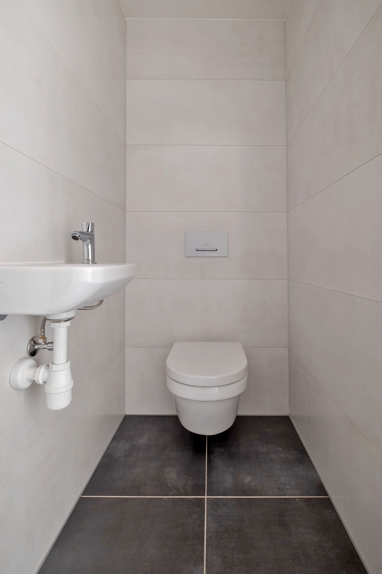 Photo 14 of Weeshuisgang 2-20