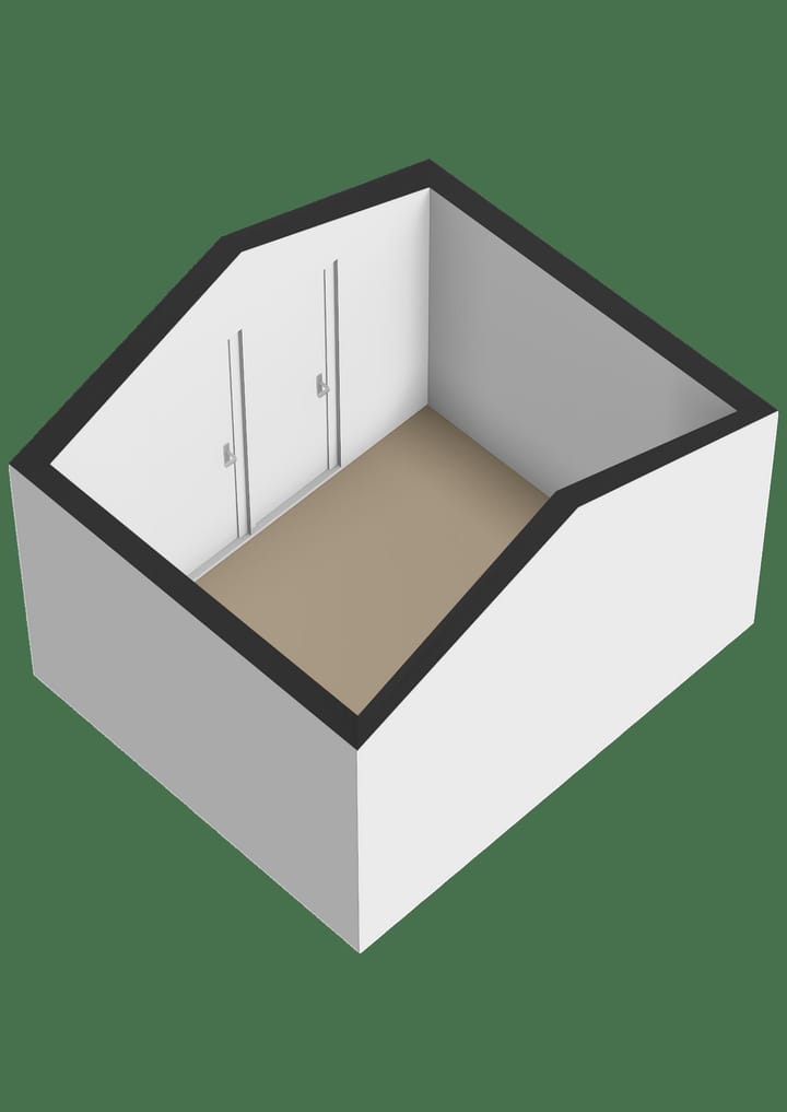 Foto 57 van Dorpsstraat 8