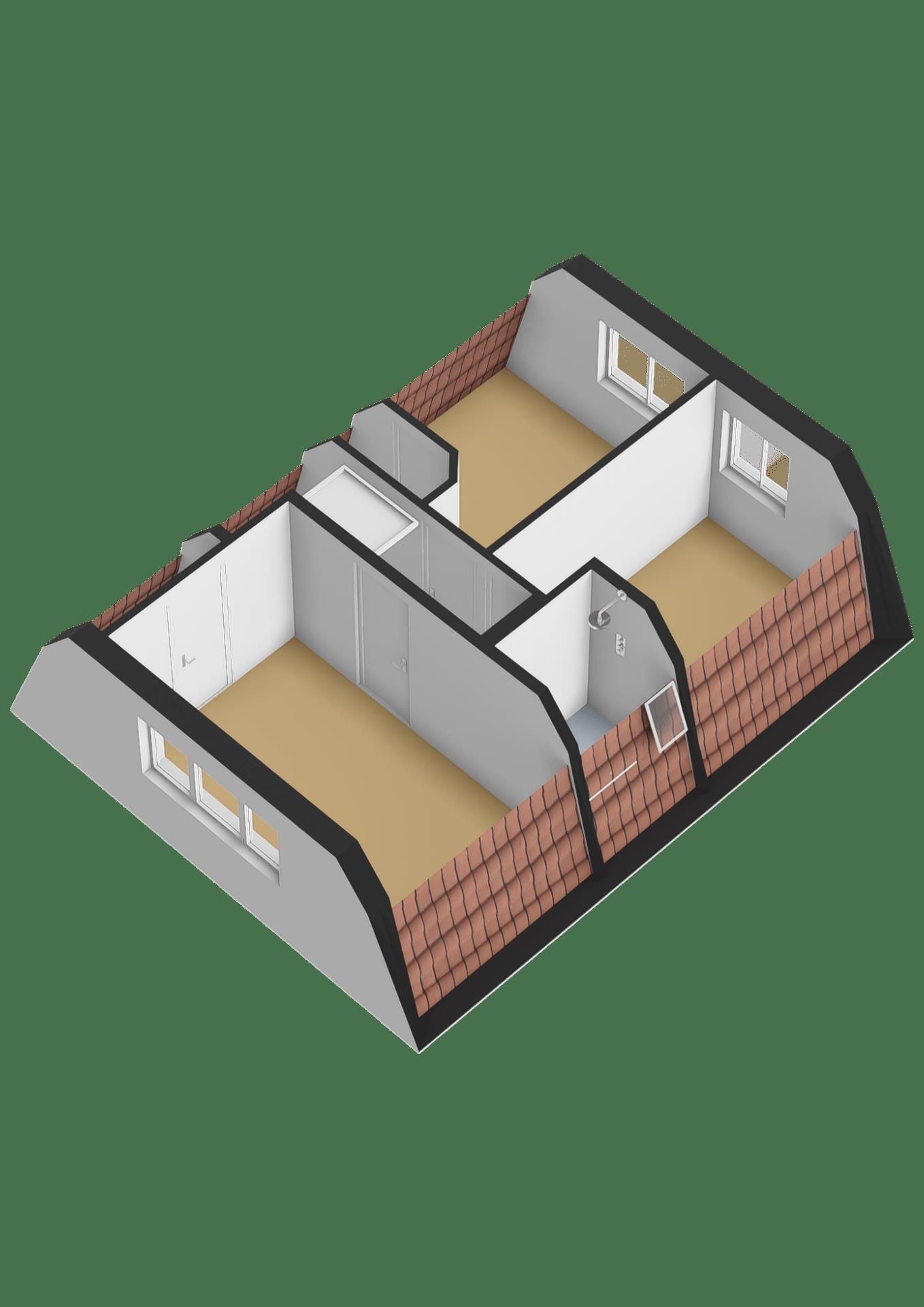 Foto 59 van Dorpsstraat 8