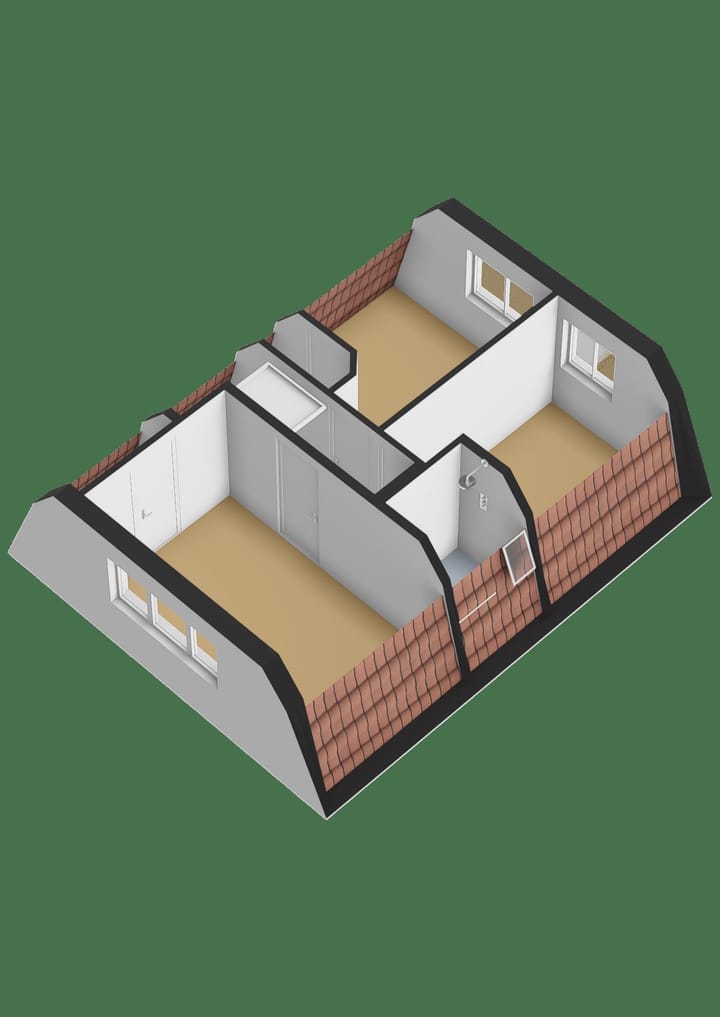 Foto 59 van Dorpsstraat 8