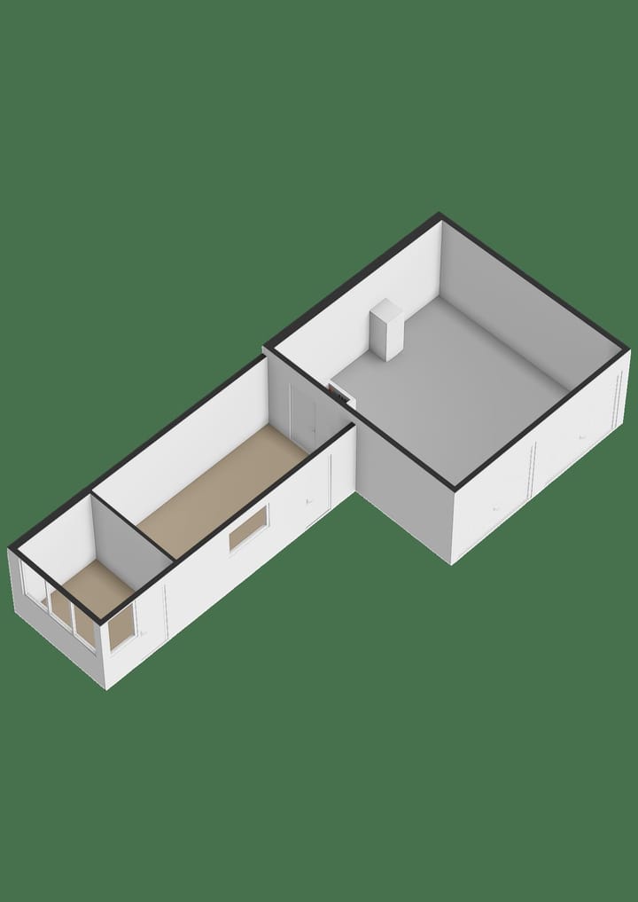 Foto 61 van Dorpsstraat 8