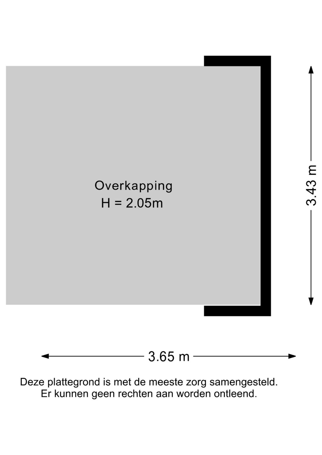 Foto 62 van Dorpsstraat 8