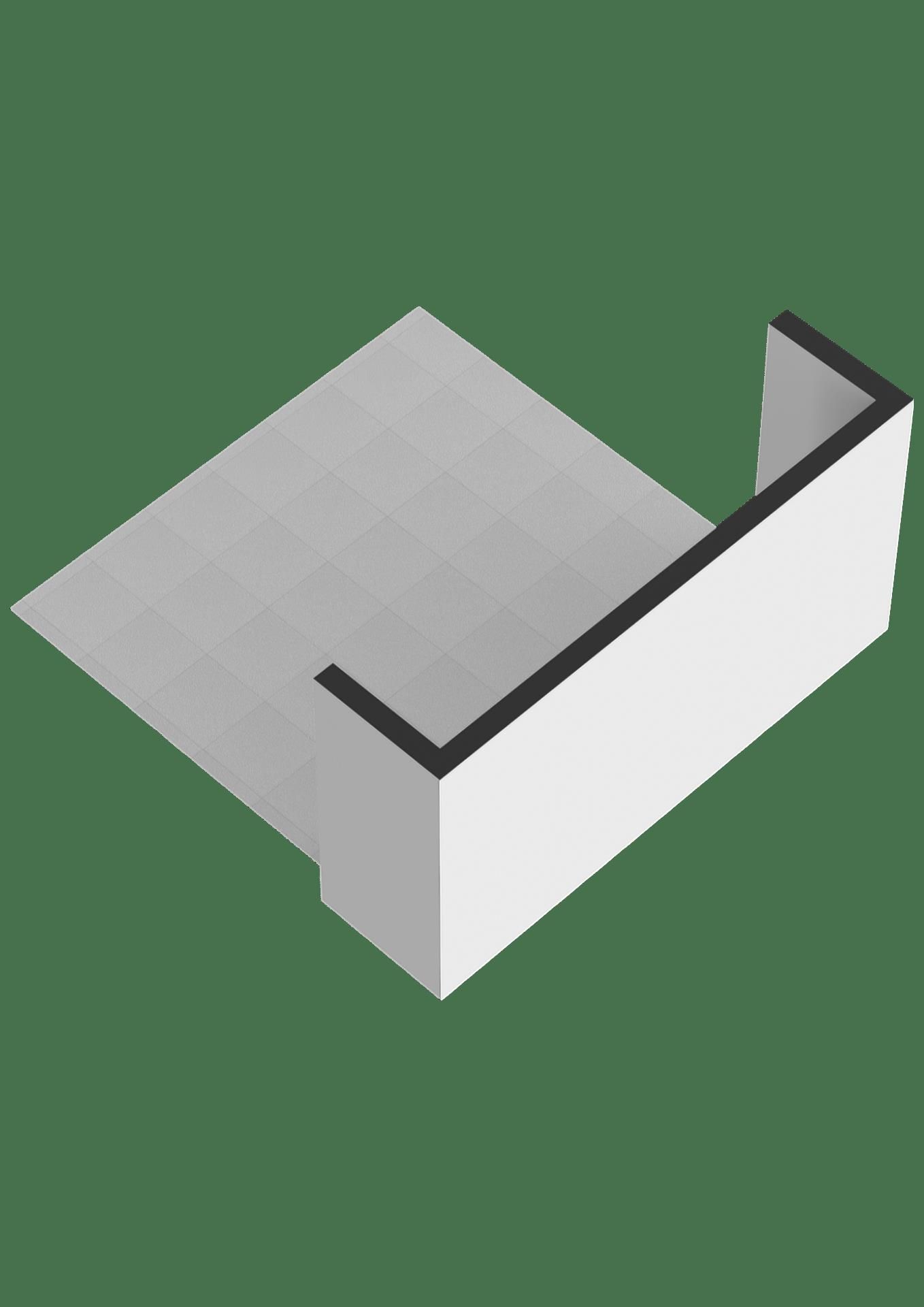 Foto 63 van Dorpsstraat 8