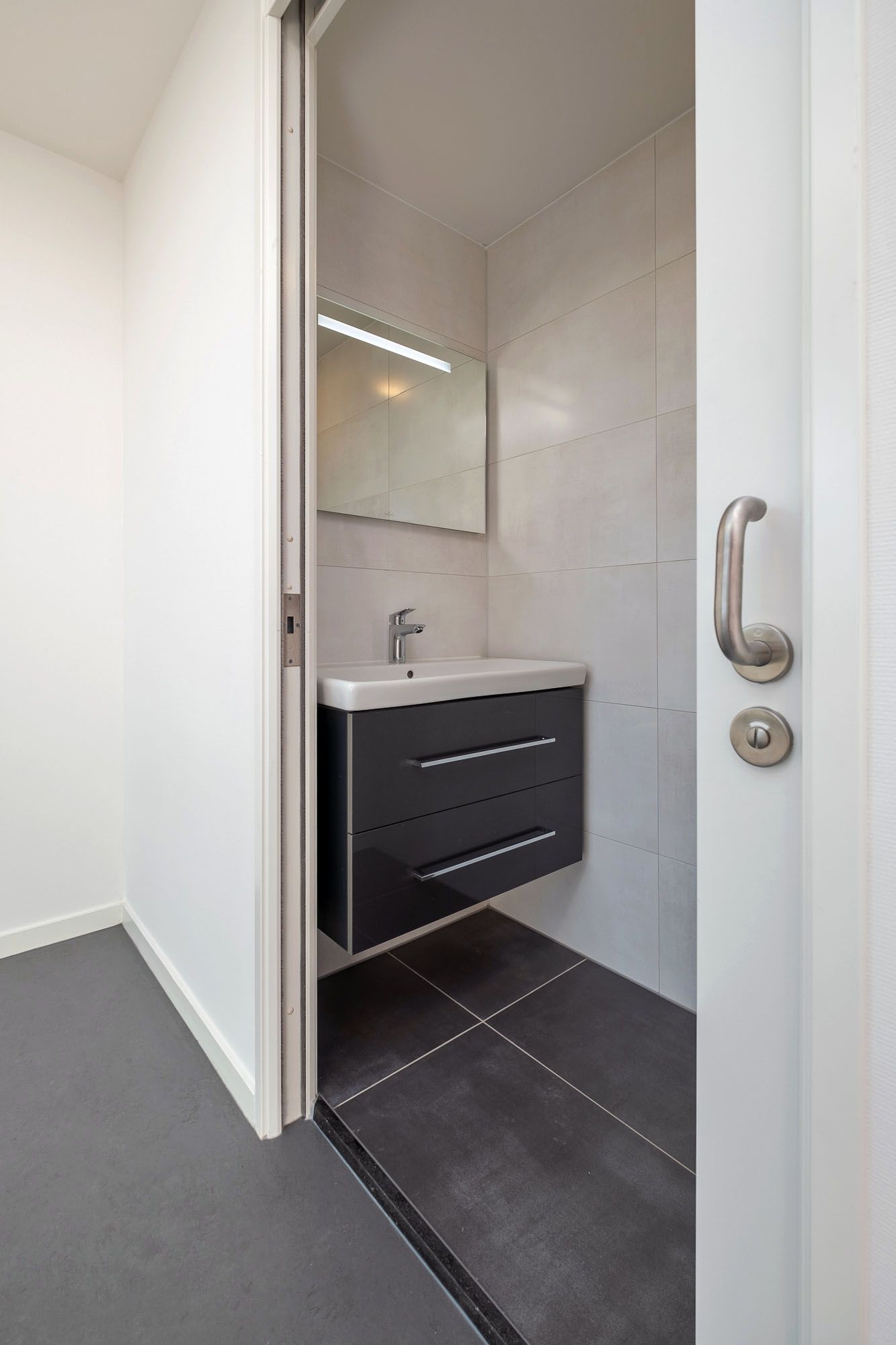 Photo 10 of Weeshuisgang 2-20