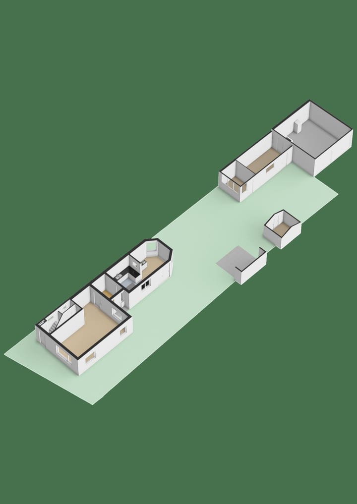 Foto 65 van Dorpsstraat 8