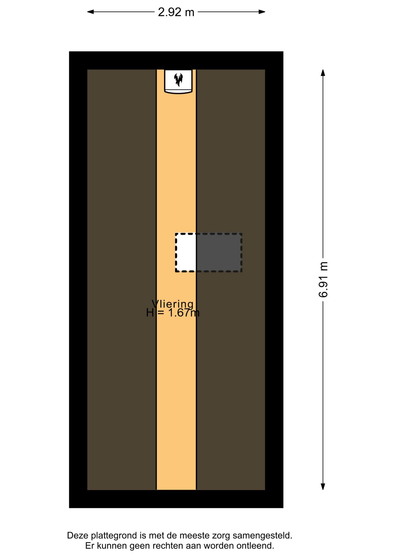 Foto 66 van Dorpsstraat 8
