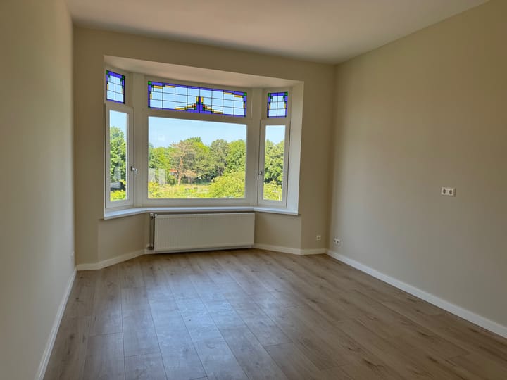 Foto 14 van Pippelingstraat 4