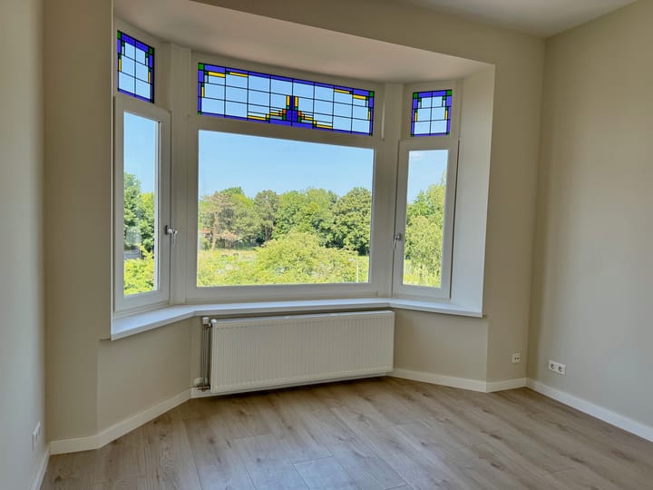 Foto 15 van Pippelingstraat 4