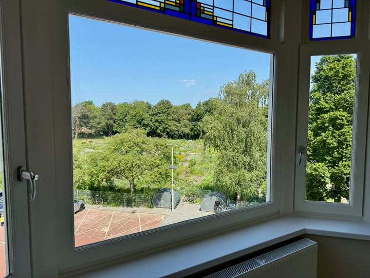 Foto 16 van Pippelingstraat 4