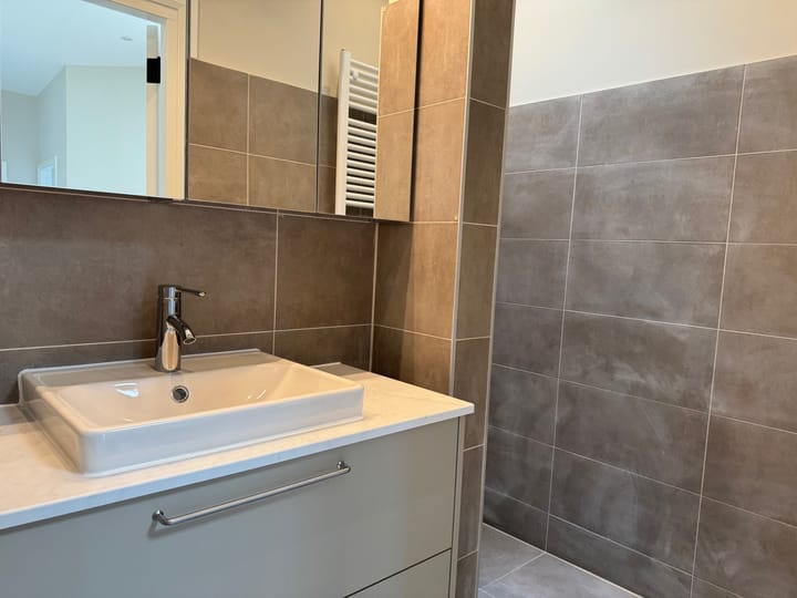 Foto 31 van Pippelingstraat 4