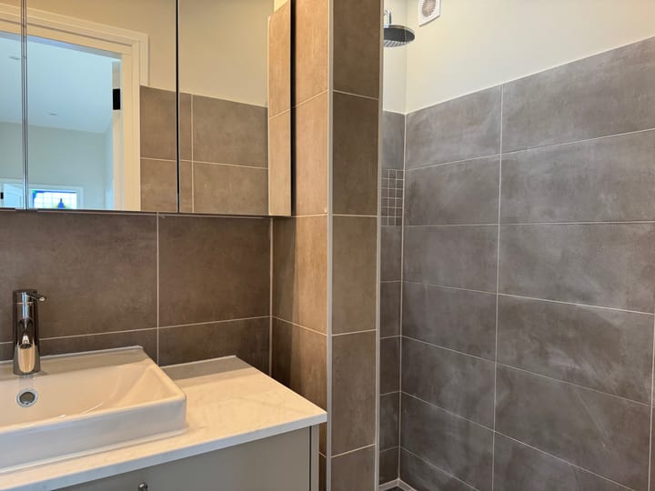 Foto 32 van Pippelingstraat 4