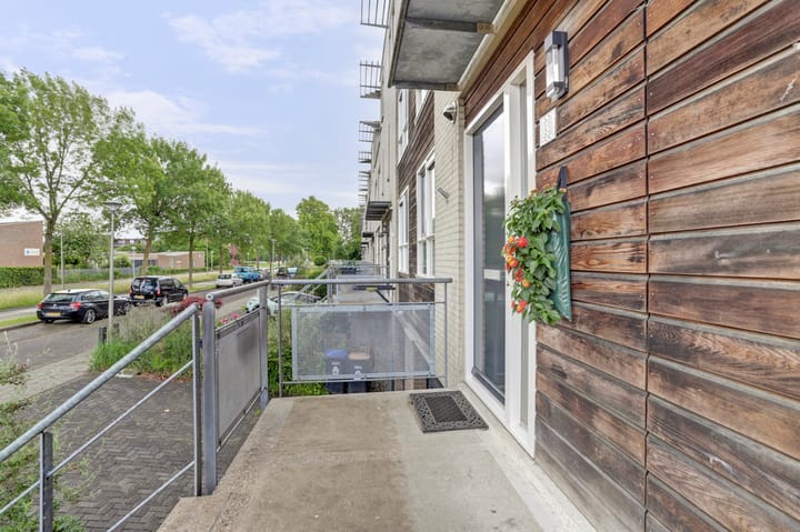 Foto 3 van Tweelingen 85