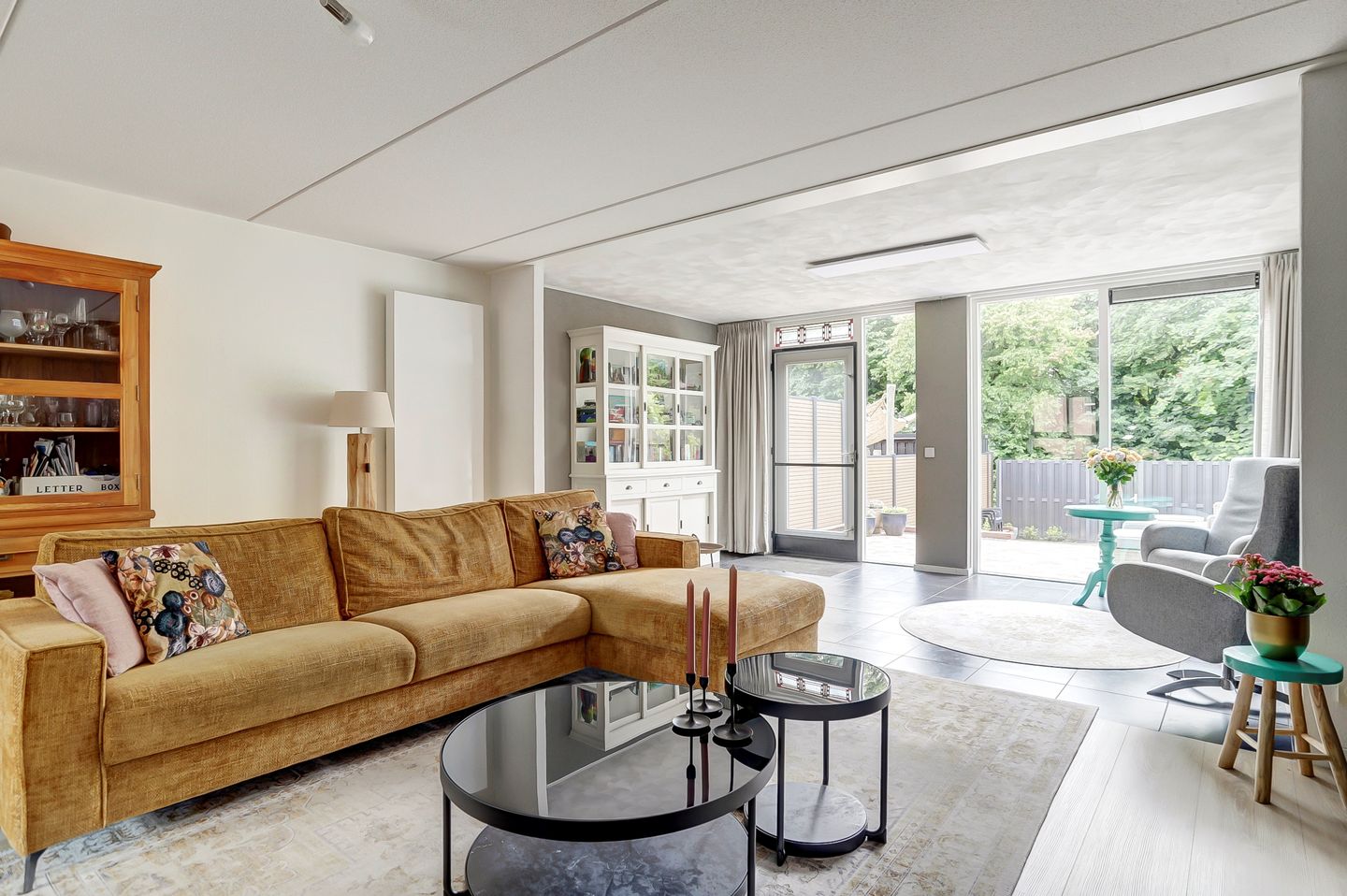 Photo 4 of Tweelingen 85