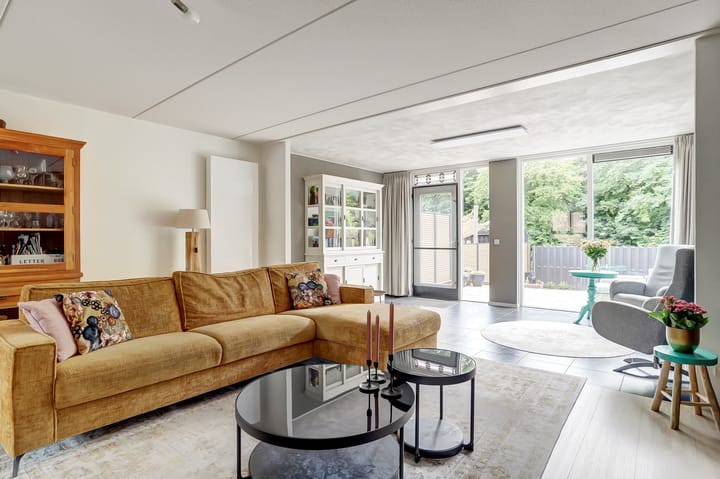 Foto 4 van Tweelingen 85