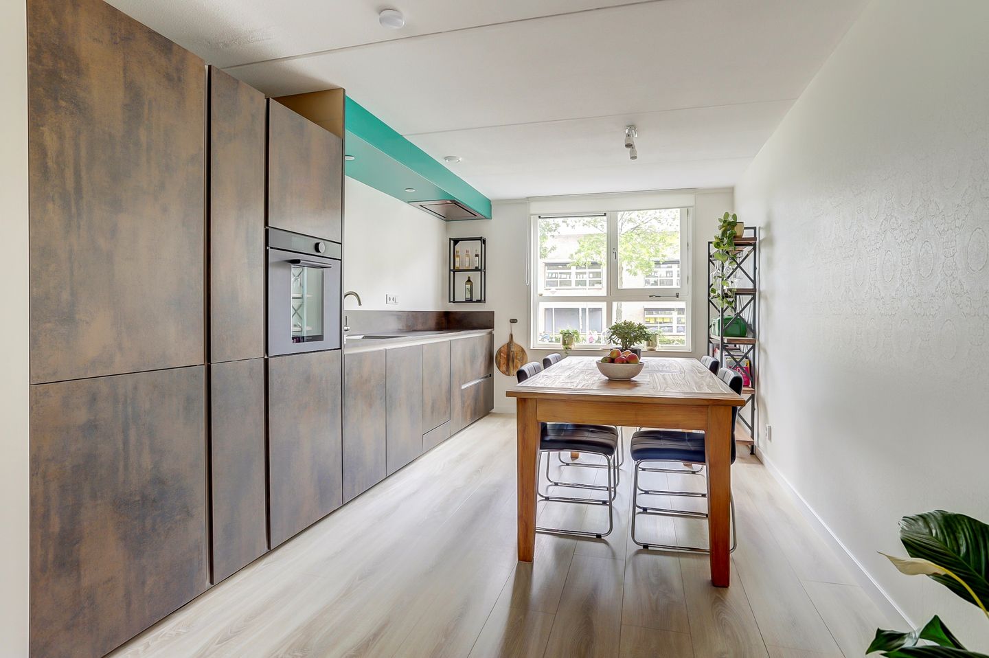 Photo 5 of Tweelingen 85