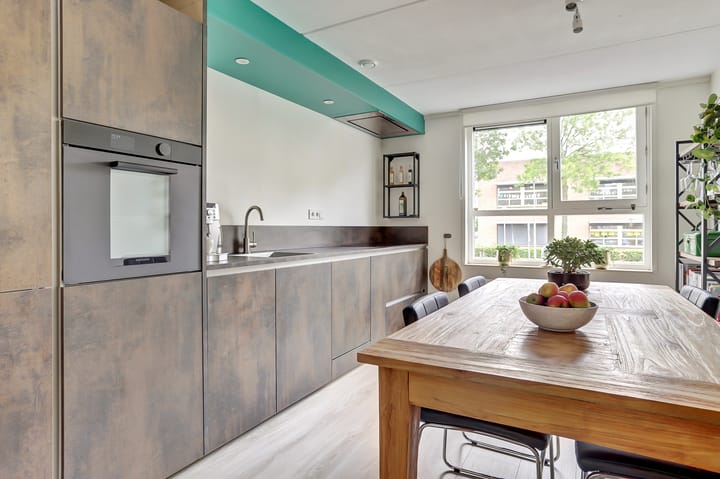 Foto 6 van Tweelingen 85