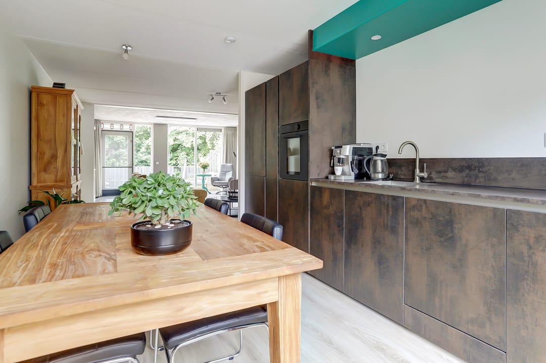 Photo 7 of Tweelingen 85