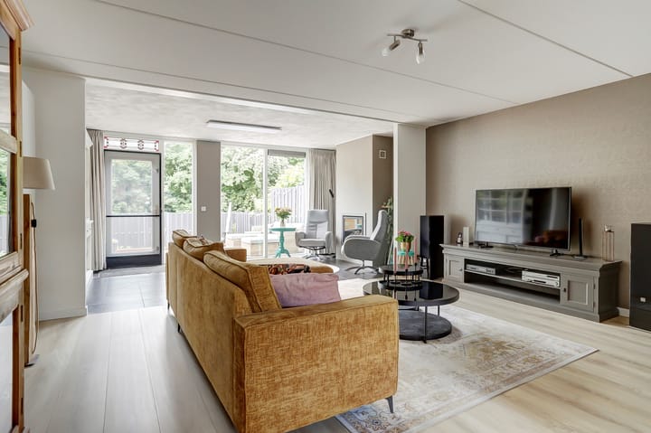 Foto 8 van Tweelingen 85