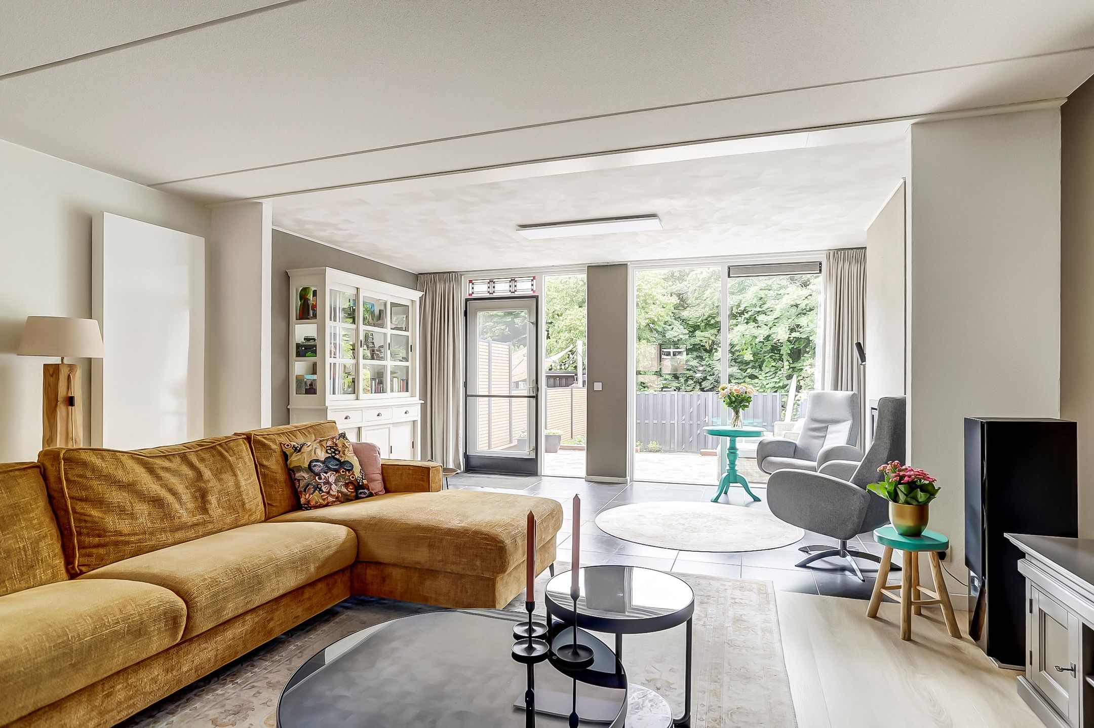 Photo 9 of Tweelingen 85