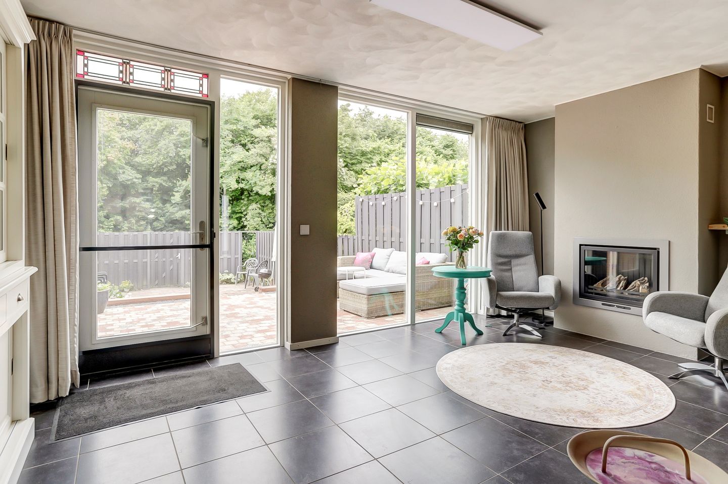 Photo 10 of Tweelingen 85