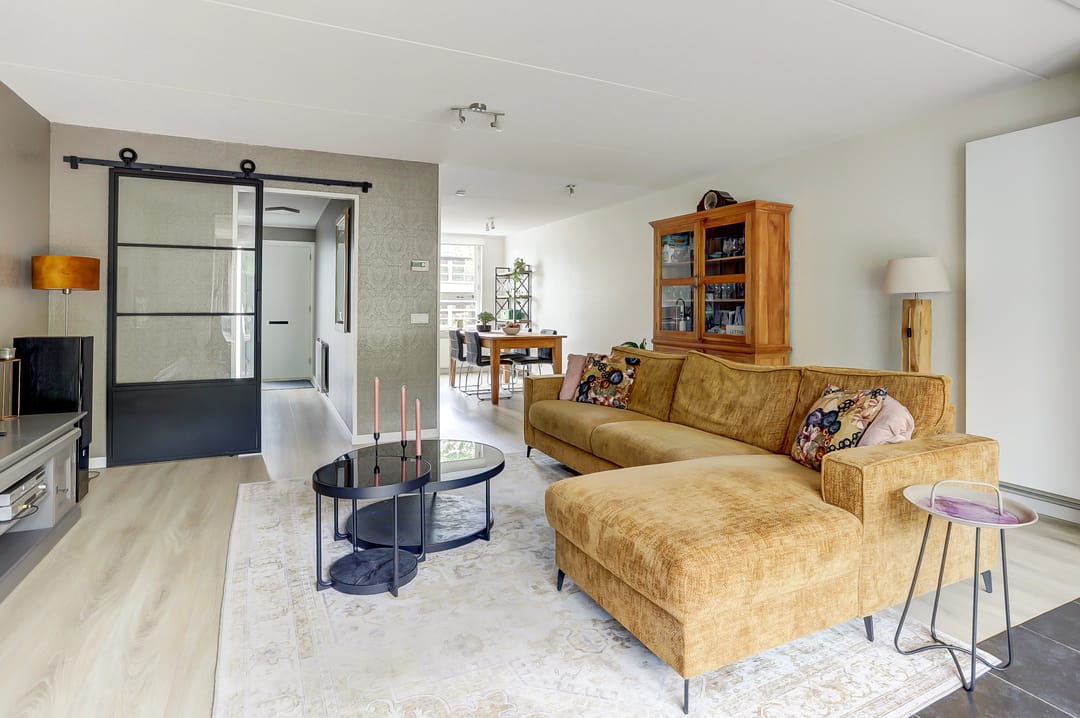 Photo 11 of Tweelingen 85