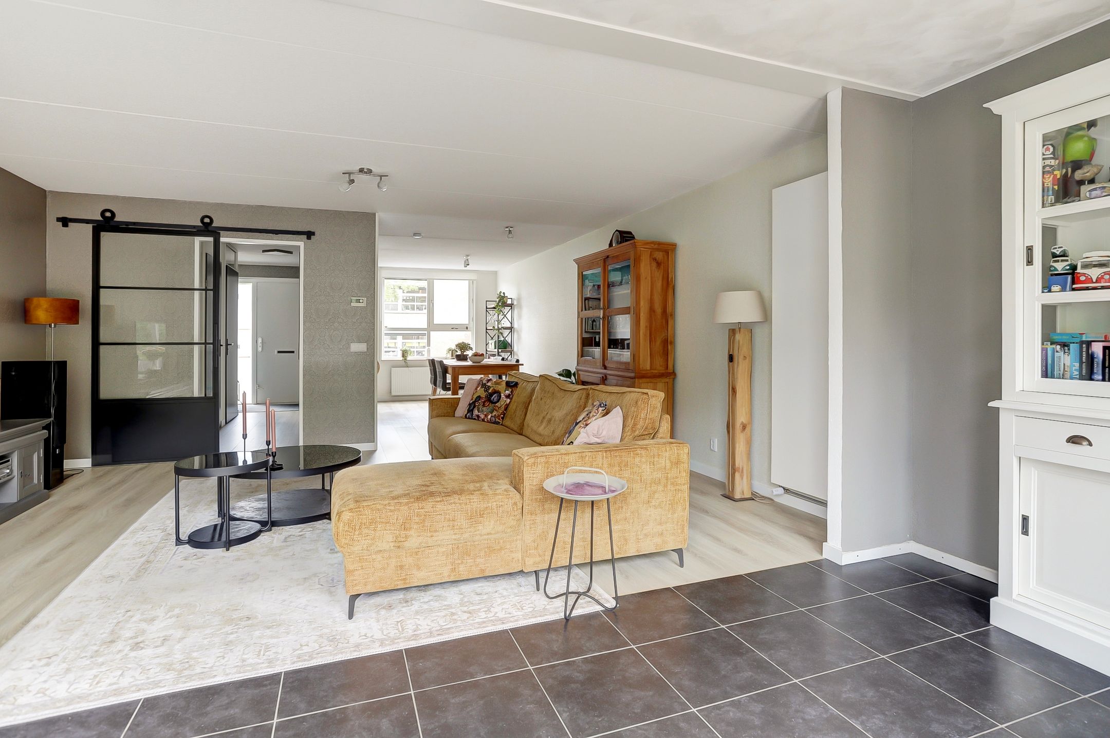 Photo 12 of Tweelingen 85