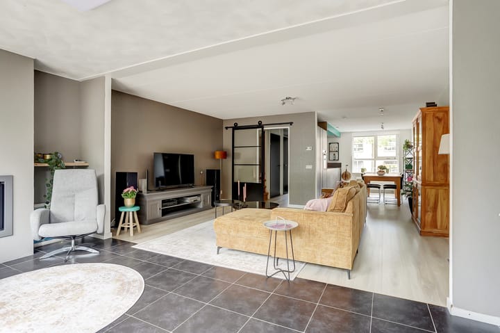 Foto 13 van Tweelingen 85