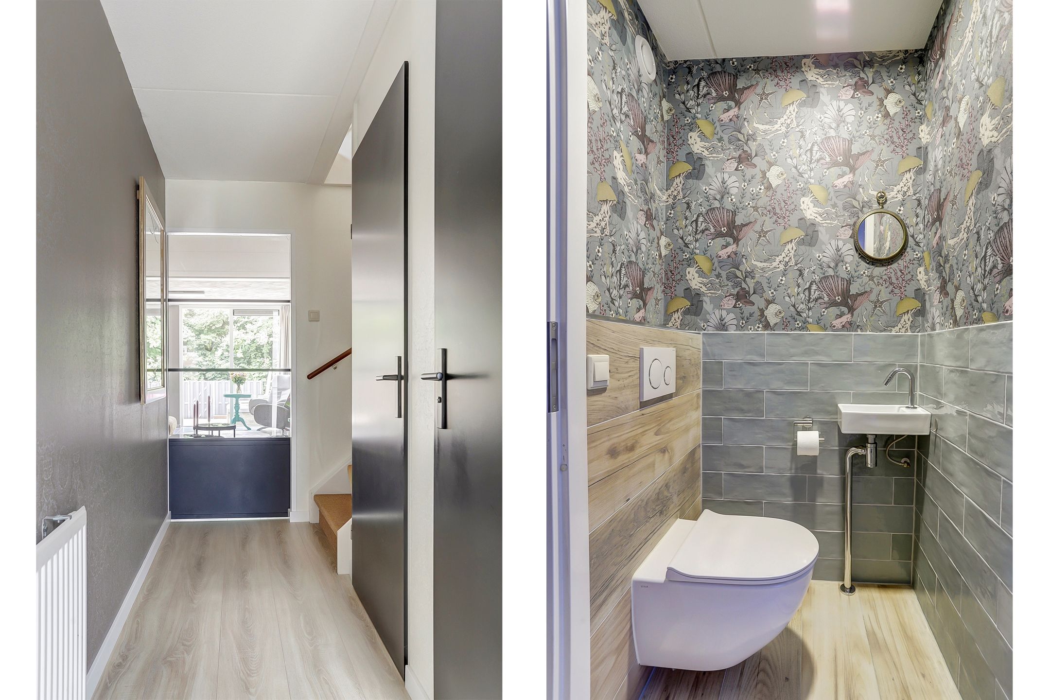 Photo 15 of Tweelingen 85