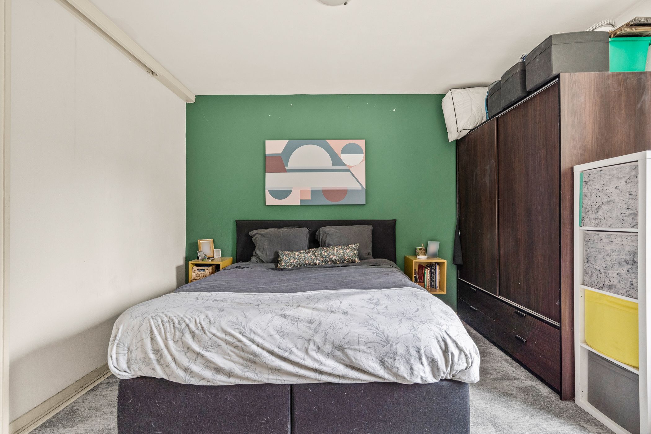 Foto 24 van Pernambucodreef 6