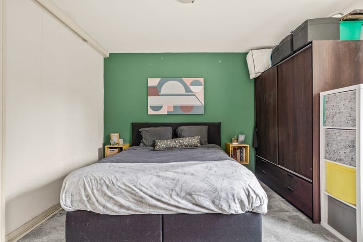 Foto 24 van Pernambucodreef 6