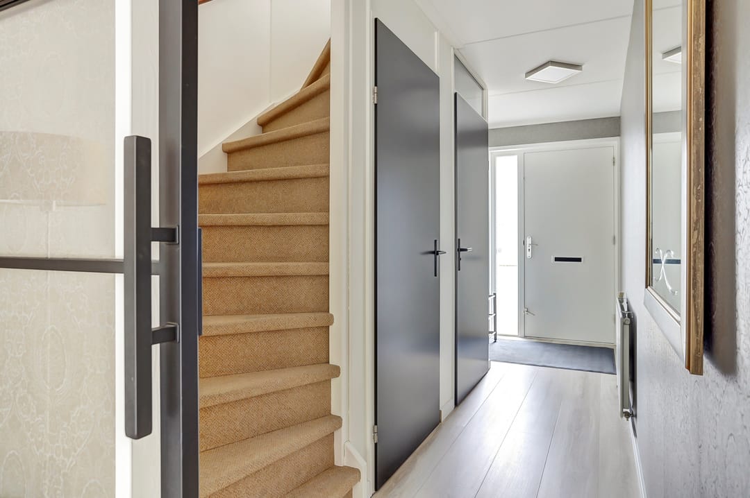 Photo 16 of Tweelingen 85