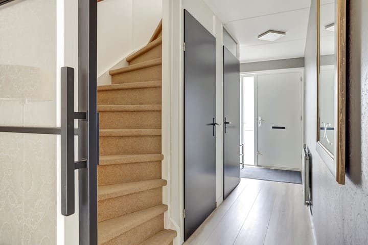 Foto 16 van Tweelingen 85