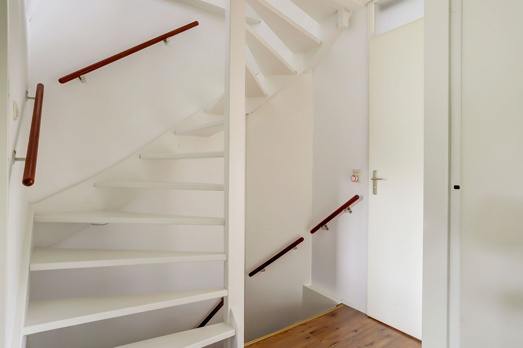 Photo 18 of Tweelingen 85