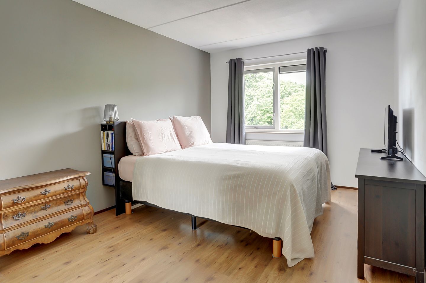 Photo 19 of Tweelingen 85