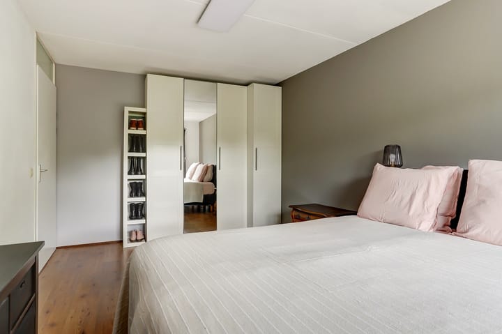 Foto 20 van Tweelingen 85